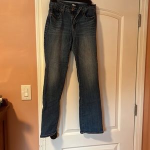 Old Navy Jeans